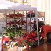 2009 bancarella tuniche (2)